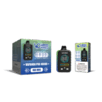 Vapanda Pro 40K Puffs E-Zigaretten